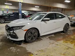 SHHFK7H71HU402653 2017 HONDA CIVIC