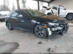 SHHFK7H71JU412573 2018 HONDA CIVIC