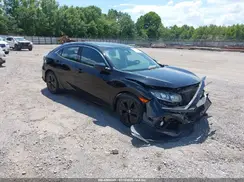 SHHFK7H72HU201957 2017 HONDA CIVIC