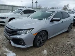 SHHFK7H72HU202834 2017 HONDA CIVIC