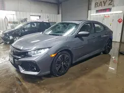 SHHFK7H72HU205216 2017 HONDA CIVIC