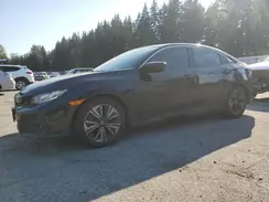SHHFK7H72HU402614 2017 HONDA CIVIC