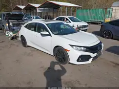 SHHFK7H72HU413872 2017 HONDA CIVIC