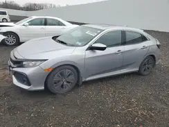 SHHFK7H72JU402117 2018 HONDA CIVIC