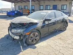 SHHFK7H72JU405969 2018 HONDA CIVIC
