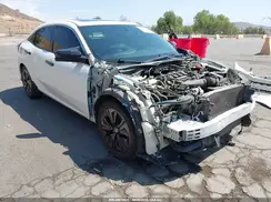SHHFK7H72JU427910 2018 HONDA CIVIC