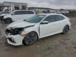 SHHFK7H73HU200896 2017 HONDA CIVIC