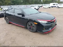 SHHFK7H73HU200915 2017 HONDA CIVIC
