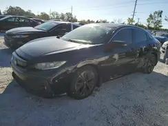SHHFK7H73HU201160 2017 HONDA CIVIC