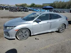 SHHFK7H73HU202812 2017 HONDA CIVIC