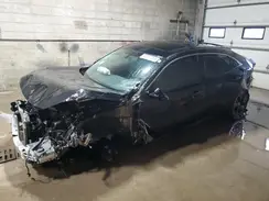 SHHFK7H73HU219853 2017 HONDA CIVIC