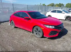 SHHFK7H73HU222283 2017 HONDA CIVIC