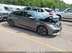 SHHFK7H73HU233025 2017 HONDA CIVIC