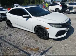 SHHFK7H73HU401228 2017 HONDA CIVIC