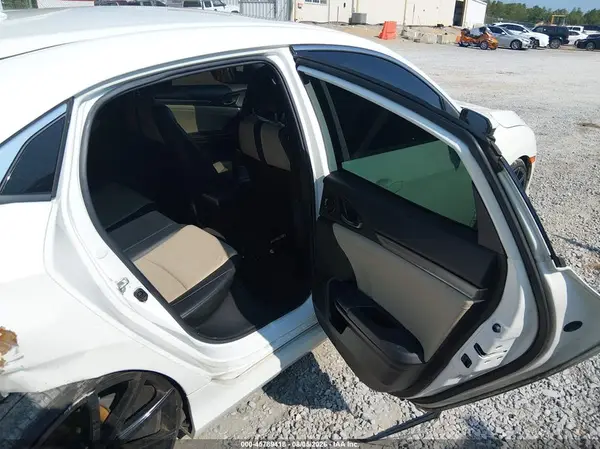 SHHFK7H73HU401228 2017 HONDA CIVIC - Image 8