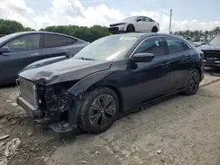 SHHFK7H73HU401276 2017 HONDA CIVIC