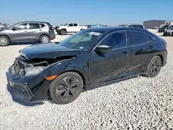 SHHFK7H73HU403044 2017 HONDA CIVIC