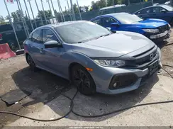 SHHFK7H73HU406252 2017 HONDA CIVIC