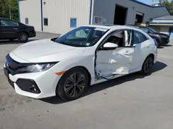 SHHFK7H73HU413878 2017 HONDA CIVIC