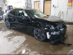 SHHFK7H74HU200941 2017 HONDA CIVIC