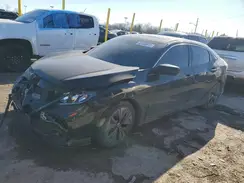 SHHFK7H74HU201149 2017 HONDA CIVIC