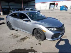 SHHFK7H74HU202138 2017 HONDA CIVIC