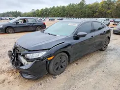 SHHFK7H74HU218436 2017 HONDA CIVIC