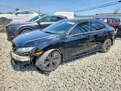 SHHFK7H74HU400475 2017 HONDA CIVIC