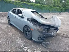 SHHFK7H74HU400962 2017 HONDA CIVIC