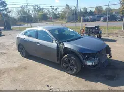 SHHFK7H74HU402663 2017 HONDA CIVIC