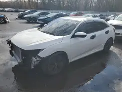 SHHFK7H74HU402730 2017 HONDA CIVIC