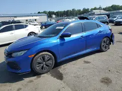 SHHFK7H74HU408186 2017 HONDA CIVIC