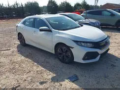 SHHFK7H74HU418877 2017 HONDA CIVIC