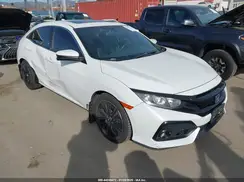 SHHFK7H75HU206568 2017 HONDA CIVIC
