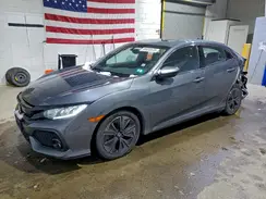 SHHFK7H75HU402705 2017 HONDA CIVIC