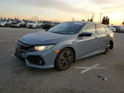 SHHFK7H75HU402753 2017 HONDA CIVIC