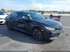 SHHFK7H75HU413588 2017 HONDA CIVIC