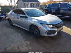 SHHFK7H75JU405268 2018 HONDA CIVIC