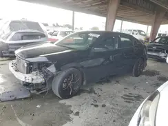 SHHFK7H75JU405979 2018 HONDA CIVIC