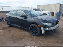 SHHFK7H75JU415265 2018 HONDA CIVIC