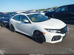 SHHFK7H76HU200875 2017 HONDA CIVIC