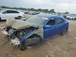 SHHFK7H76HU201279 2017 HONDA CIVIC