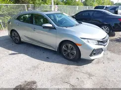 SHHFK7H76HU202836 2017 HONDA CIVIC