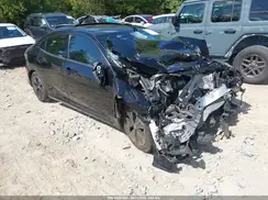 SHHFK7H76HU409887 2017 HONDA CIVIC