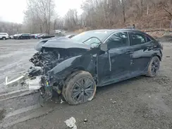 SHHFK7H76HU413907 2017 HONDA CIVIC