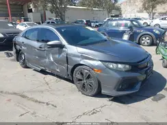 SHHFK7H76JU413234 2018 HONDA CIVIC