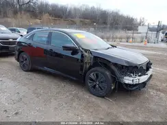 SHHFK7H77HU211240 2017 HONDA CIVIC