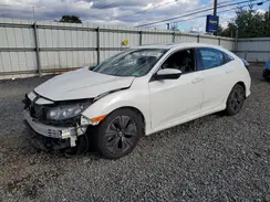 SHHFK7H77HU400891 2017 HONDA CIVIC