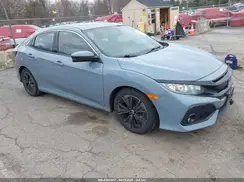SHHFK7H77HU400938 2017 HONDA CIVIC