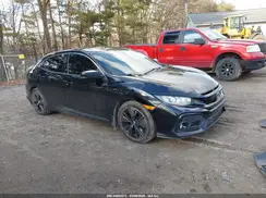 SHHFK7H78HU200912 2017 HONDA CIVIC